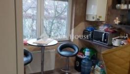 Eladó lakás Tököl