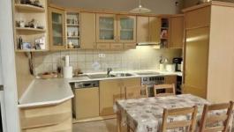 Eladó családi ház Szigetszentmiklós