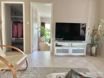 Eladó családi ház Szigetszentmiklós