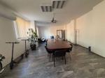 Eladó egyéb ipari ingatlan Budapest