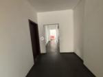 Eladó egyéb ipari ingatlan Budapest