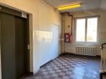 Eladó egyéb ipari ingatlan Budapest