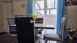 Eladó családi ház Szigetszentmiklós