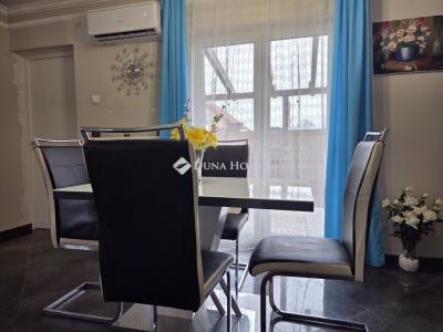 Eladó családi ház Szigetszentmiklós