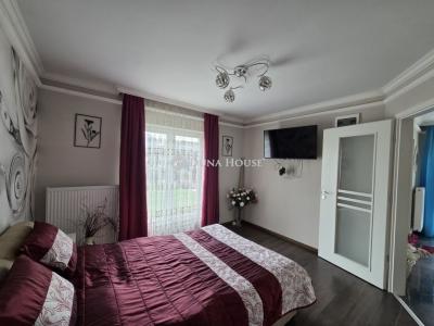 Eladó családi ház Szigetszentmiklós