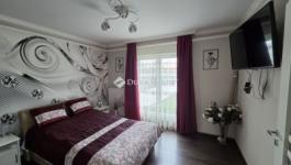 Eladó családi ház Szigetszentmiklós