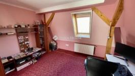 Eladó családi ház Dunaharaszti