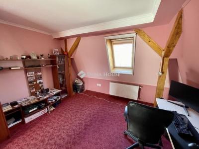 Eladó családi ház Dunaharaszti