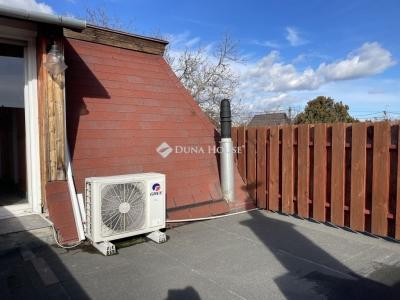 Eladó családi ház Dunaharaszti