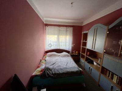 Eladó családi ház Dunaharaszti