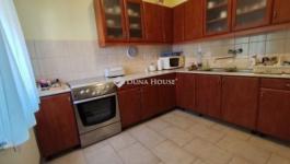 Eladó családi ház Dunavarsány