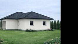 Eladó családi ház Kiskunlacháza