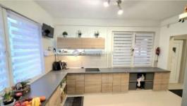 Eladó családi ház Halásztelek