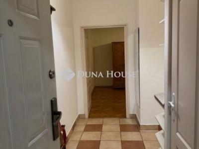 Eladó lakás Szigetszentmiklós