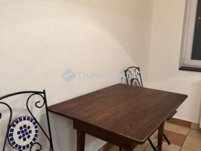 Eladó lakás Szigetszentmiklós