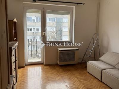 Eladó lakás Szigetszentmiklós