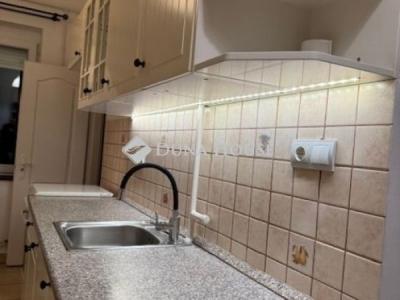 Eladó lakás Szigetszentmiklós