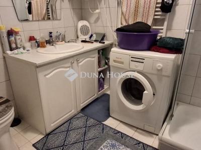 Eladó családi ház Dunaharaszti