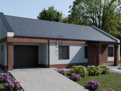 Eladó családi ház Zalaegerszeg