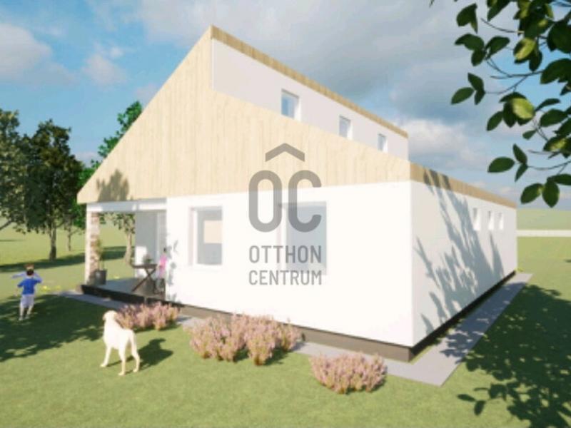 Eladó családi ház Zalaegerszeg