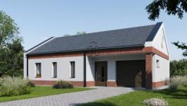 Eladó családi ház Zalaegerszeg