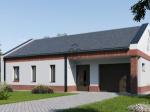 Eladó családi ház Zalaegerszeg