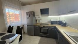 Eladó lakás Zalaegerszeg