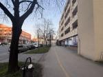 Eladó lakás Zalaegerszeg