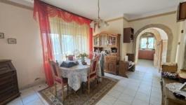 Eladó családi ház Pécs