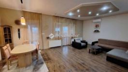 Eladó családi ház Kozármisleny