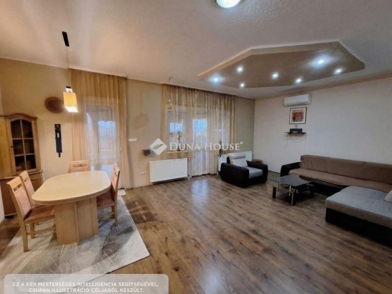 Eladó családi ház Kozármisleny