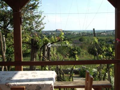 Eladó családi ház Siklós