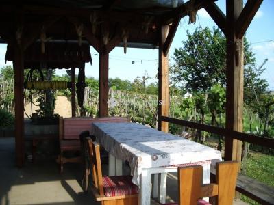 Eladó családi ház Siklós