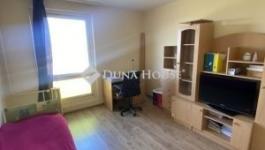 Eladó lakás Pécs