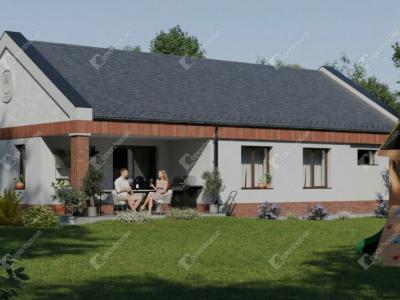 Eladó családi ház Zalaegerszeg