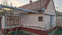 Eladó családi ház Hajdúböszörmény