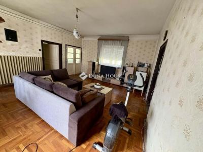 Eladó családi ház Tótszerdahely