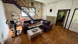 Eladó családi ház Tótszerdahely