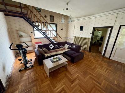 Eladó családi ház Tótszerdahely