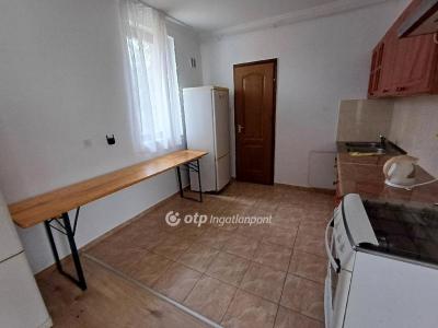 Kiadó családi ház Nyíregyháza