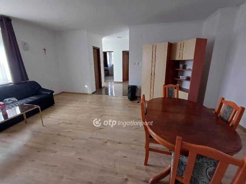 Kiadó családi ház Nyíregyháza