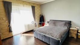 Eladó családi ház Tápiószecső