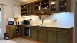 Eladó lakás Albertirsa