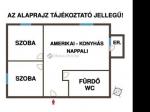 Eladó lakás Albertirsa