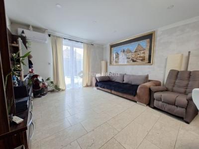 Eladó családi ház Dunaharaszti