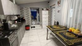 Eladó családi ház Tápióbicske