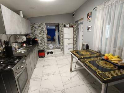 Eladó családi ház Tápióbicske