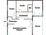 Eladó lakás Gyömrő