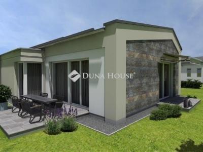 Eladó lakás Gyömrő