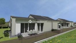 Eladó lakás Gyömrő